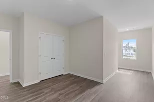 212 Kerag Wy, Garner, NC 27529 - Photo 18