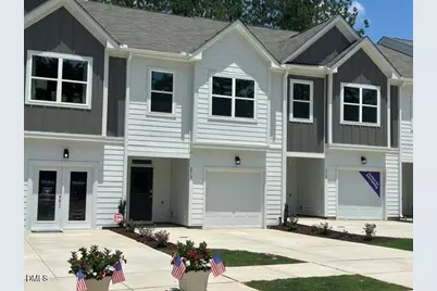 212 Kerag Way, Garner, NC 27529 - Photo 20