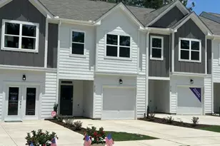 212 Kerag Wy, Garner, NC 27529 - Photo 20