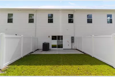 212 Kerag Way, Garner, NC 27529 - Photo 2