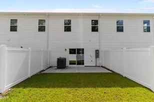 212 Kerag Way, Garner, NC 27529 - Photo 2