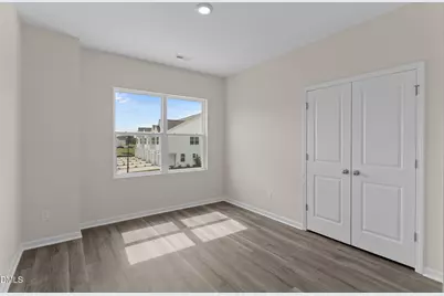 212 Kerag Way, Garner, NC 27529 - Photo 30