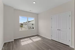 212 Kerag Way, Garner, NC 27529 - Photo 30