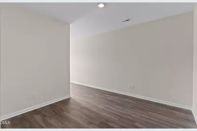 212 Kerag Way, Garner, NC 27529 - Photo 16