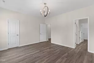 212 Kerag Wy, Garner, NC 27529 - Photo 12
