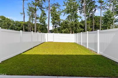 212 Kerag Way, Garner, NC 27529 - Photo 4