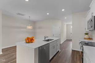 212 Kerag Wy, Garner, NC 27529 - Photo 6