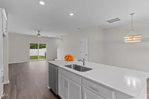 212 Kerag Way, Garner, NC 27529 - Photo 10