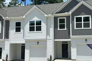 212 Kerag Wy, Garner, NC 27529 - Photo 20