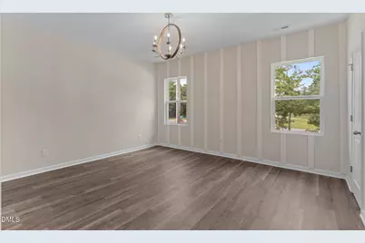 212 Kerag Way, Garner, NC 27529 - Photo 18