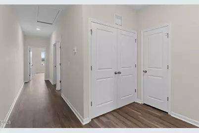 212 Kerag Way, Garner, NC 27529 - Photo 8
