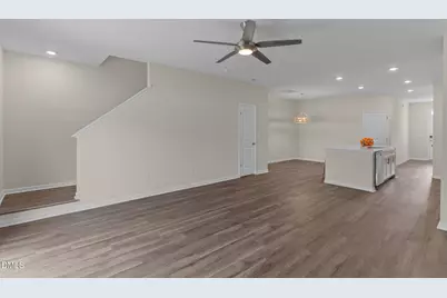 212 Kerag Way, Garner, NC 27529 - Photo 8