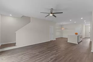 212 Kerag Wy, Garner, NC 27529 - Photo 8