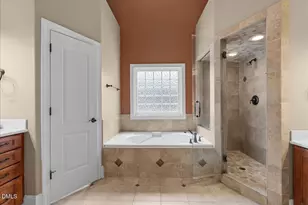 1004 Canterbury Ct, Youngsville, NC 27596 - Photo 22