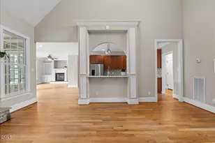 1004 Canterbury Ct, Youngsville, NC 27596 - Photo 10