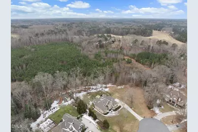 1004 Canterbury Court, Youngsville, NC 27596 - Photo 46