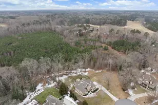 1004 Canterbury Ct, Youngsville, NC 27596 - Photo 46