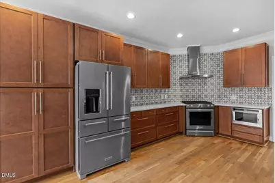 1004 Canterbury Court, Youngsville, NC 27596 - Photo 12