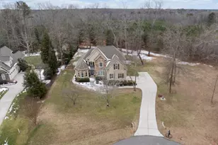 1004 Canterbury Ct, Youngsville, NC 27596 - Photo 2