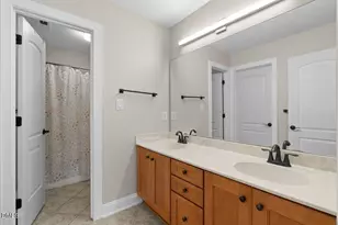 1004 Canterbury Ct, Youngsville, NC 27596 - Photo 32