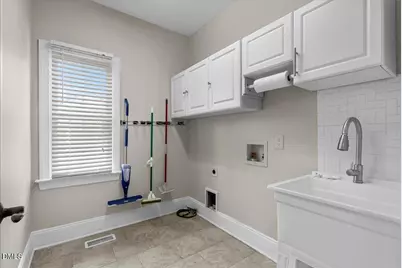 1004 Canterbury Court, Youngsville, NC 27596 - Photo 28