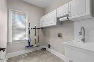 1004 Canterbury Ct, Youngsville, NC 27596 - Photo 28