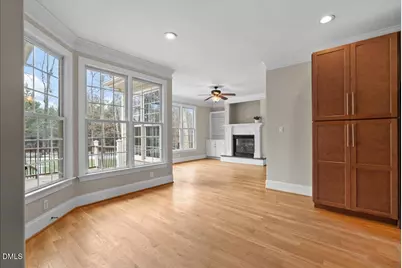 1004 Canterbury Court, Youngsville, NC 27596 - Photo 16