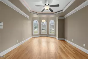 1004 Canterbury Ct, Youngsville, NC 27596 - Photo 20