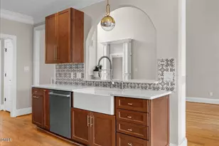 1004 Canterbury Ct, Youngsville, NC 27596 - Photo 14