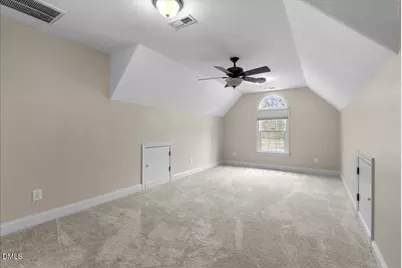 1004 Canterbury Court, Youngsville, NC 27596 - Photo 34