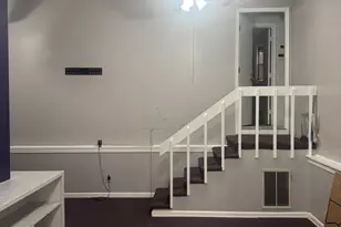 1904 Stadium Dr, Durham, NC 27705 - Photo 20