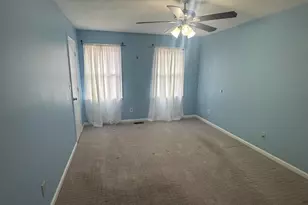 1904 Stadium Dr, Durham, NC 27705 - Photo 12