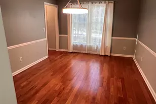 1904 Stadium Dr, Durham, NC 27705 - Photo 6