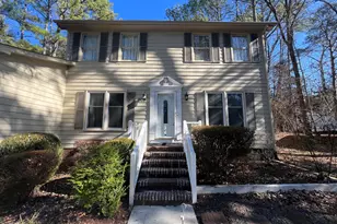 1904 Stadium Dr, Durham, NC 27705 - Photo 1