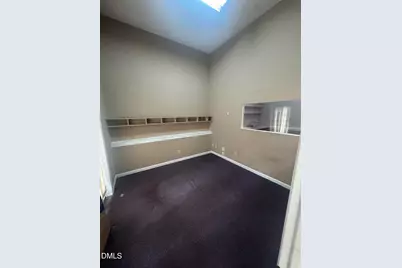 1904 Stadium Drive, Durham, NC 27705 - Photo 22