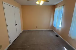 1904 Stadium Dr, Durham, NC 27705 - Photo 10