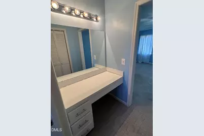 1904 Stadium Drive, Durham, NC 27705 - Photo 14
