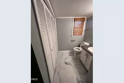 1904 Stadium Drive, Durham, NC 27705 - Photo 16