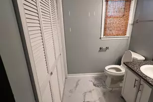 1904 Stadium Dr, Durham, NC 27705 - Photo 16