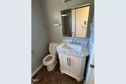 1904 Stadium Drive, Durham, NC 27705 - Photo 18