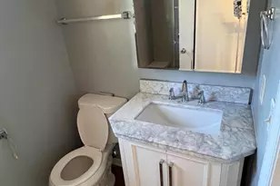 1904 Stadium Dr, Durham, NC 27705 - Photo 18