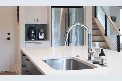 314 Edward Street, Durham, NC 27701 - Photo 8