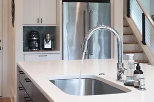 314 Edward St, Durham, NC 27701 - Photo 8