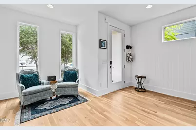 314 Edward Street, Durham, NC 27701 - Photo 20
