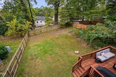 314 Edward Street, Durham, NC 27701 - Photo 38