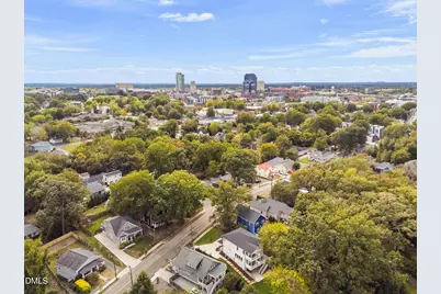 314 Edward Street, Durham, NC 27701 - Photo 40