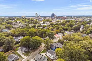 314 Edward St, Durham, NC 27701 - Photo 40