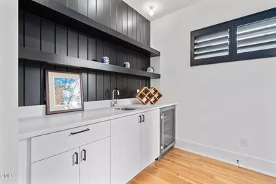 314 Edward Street, Durham, NC 27701 - Photo 26