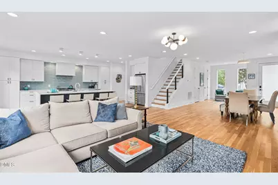 314 Edward Street, Durham, NC 27701 - Photo 14