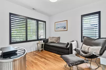 314 Edward Street, Durham, NC 27701 - Photo 32